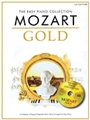 Mozart Gold