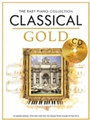 Classical Gold