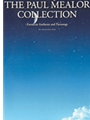 Paul Mealor Collection: Favourite Anthems and Partsongs SATB