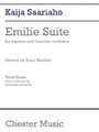 Emilie Suite