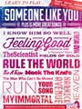 Learn to Play Someone Like You Plus 15 More Great Songs