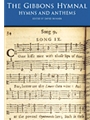 Gibbons Hymnal
