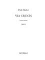 Via Crucis