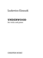 Underwood