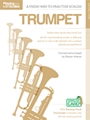 Playing with Scales - Trumpet