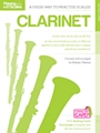 Playing with Scales - Clarinet