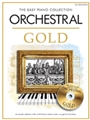 Orchestral Gold