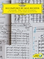 Recomposed by Max Richter - Vivaldi - The Four Seasons
