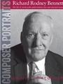 Composer Portraits: Richard Rodney Bennett