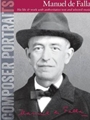 Composer Portraits: Manuel de Falla