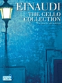 Einaudi - The Cello Collection