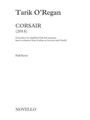 Corsair