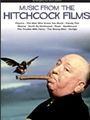 Music from the Hitchcock Films