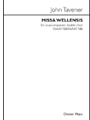 Missa Wellensis