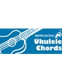 Notecracker: Ukulele Chords