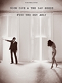 Nick Cave & the Bad Seeds - Push the Sky Away
