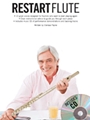 Restart Flute
