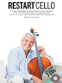 Restart Cello