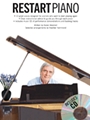 Restart Piano