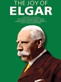 Joy of Elgar