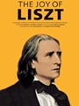 Joy of Liszt