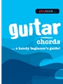 Playbook - Guitar Chords
