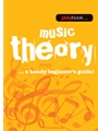 Playbook - Music Theory
