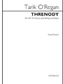 Threnody