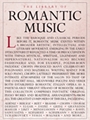 Library of Romantic Music