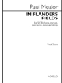 In Flanders Fields
