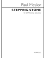 Stepping Stone