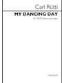 My Dancing Day