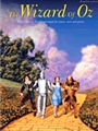 Wizard of Oz