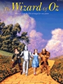 Wizard of Oz