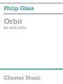 Orbit