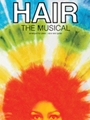Hair - The Musical