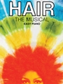 Hair - The Musical
