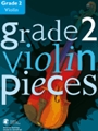 Sonata for Flute and Piano - Audio Edition