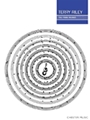 Terry Riley: The Piano Works