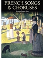 French Songs & Choruses