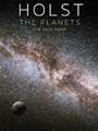 Planets