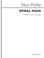 Spiral Mass
