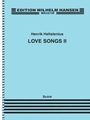 Love Songs II