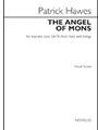 Angel of Mons