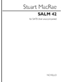 Salm 42