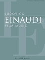 Film Music