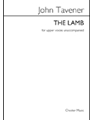 The Lamb