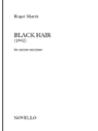 Black Hair