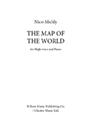 Map Of The World