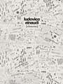 Ludovico Einaudi - Elements